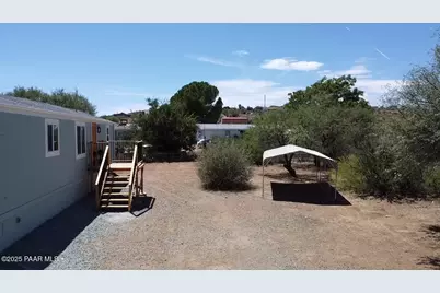 16796 S Redondo Circle, Cordes Lakes, AZ 86333 - Photo 11