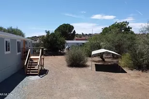 16796 S Redondo Circle, Cordes Lakes, AZ 86333 - Photo 11