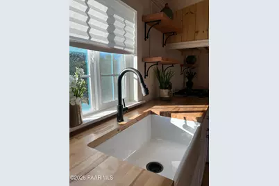 16796 S Redondo Circle, Cordes Lakes, AZ 86333 - Photo 27