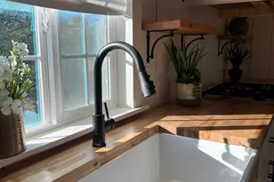 16796 S Redondo Circle, Cordes Lakes, AZ 86333 - Photo 27