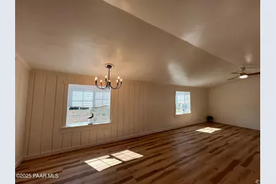 16796 S Redondo Circle, Cordes Lakes, AZ 86333 - Photo 21