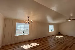 16796 S Redondo Circle, Cordes Lakes, AZ 86333 - Photo 21