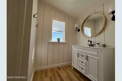 16796 S Redondo Circle, Cordes Lakes, AZ 86333 - Photo 39