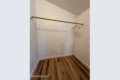 16796 S Redondo Circle, Cordes Lakes, AZ 86333 - Photo 37