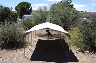 16796 S Redondo Circle, Cordes Lakes, AZ 86333 - Photo 13