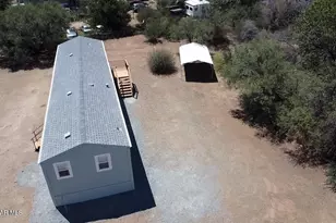 16796 S Redondo Circle, Cordes Lakes, AZ 86333 - Photo 9