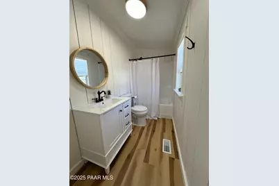 16796 S Redondo Circle, Cordes Lakes, AZ 86333 - Photo 29