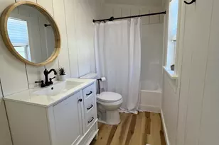 16796 S Redondo Circle, Cordes Lakes, AZ 86333 - Photo 29