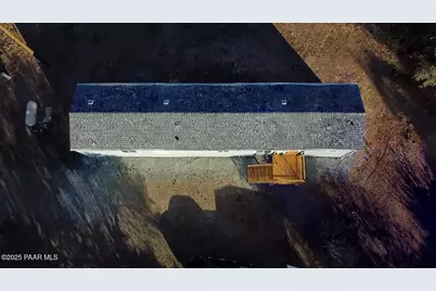 16796 S Redondo Circle, Cordes Lakes, AZ 86333 - Photo 7