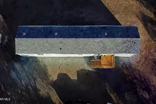 16796 S Redondo Circle, Cordes Lakes, AZ 86333 - Photo 7