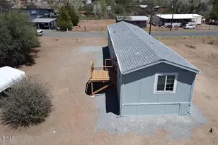 16796 S Redondo Circle, Cordes Lakes, AZ 86333 - Photo 15