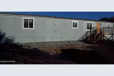 16796 S Redondo Circle, Cordes Lakes, AZ 86333 - Photo 5