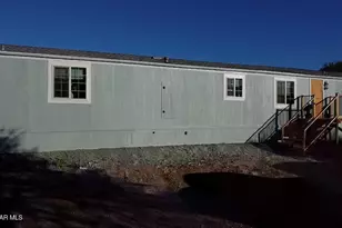 16796 S Redondo Circle, Cordes Lakes, AZ 86333 - Photo 5