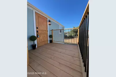 16796 S Redondo Circle, Cordes Lakes, AZ 86333 - Photo 19