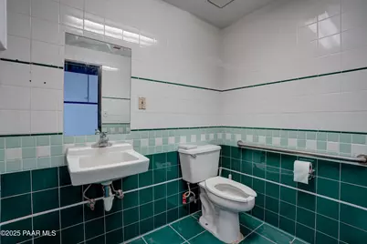 540 6th Street, Prescott, AZ 86301 - Photo 11