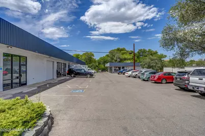 540 6th Street, Prescott, AZ 86301 - Photo 13