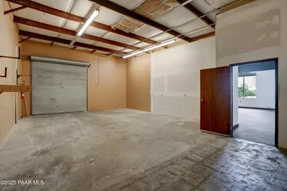 540 6th Street, Prescott, AZ 86301 - Photo 9