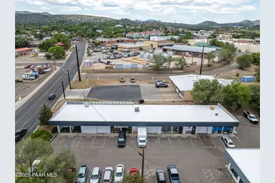 540 6th Street, Prescott, AZ 86301 - Photo 15