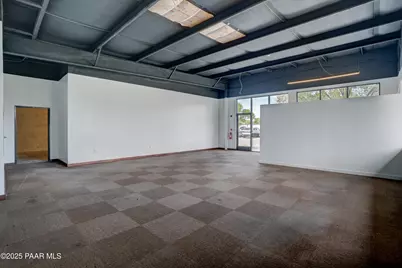 540 6th Street, Prescott, AZ 86301 - Photo 7