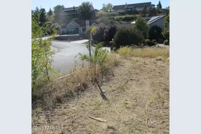 364 Trailwood Drive, Prescott, AZ 86301 - Photo 3