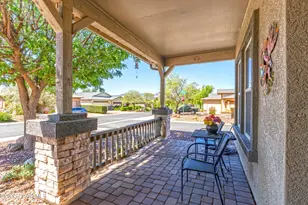 13034 E Lima St, Dewey-Humboldt, AZ 86327 - Photo 5