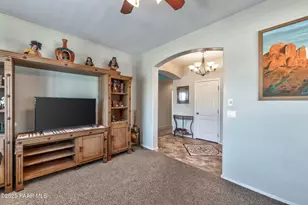 13034 E Lima St, Dewey-Humboldt, AZ 86327 - Photo 9