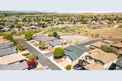 13034 E Lima Street, Dewey-Humboldt, AZ 86327 - Photo 43