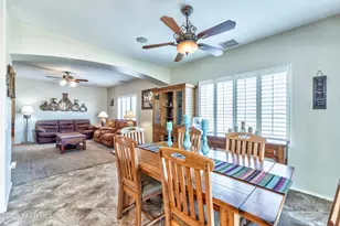 13034 E Lima St, Dewey-Humboldt, AZ 86327 - Photo 15