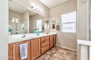 13034 E Lima St, Dewey-Humboldt, AZ 86327 - Photo 23