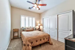 13034 E Lima St, Dewey-Humboldt, AZ 86327 - Photo 25