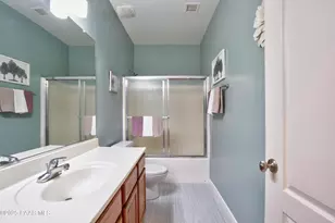 13034 E Lima St, Dewey-Humboldt, AZ 86327 - Photo 31