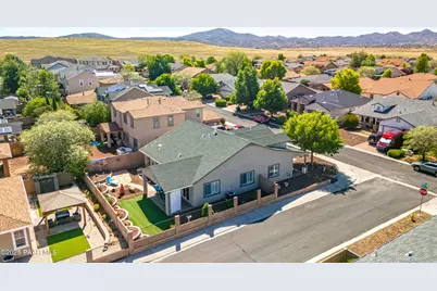 13034 E Lima Street, Dewey-Humboldt, AZ 86327 - Photo 41