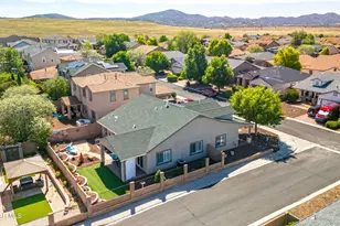 13034 E Lima St, Dewey-Humboldt, AZ 86327 - Photo 41