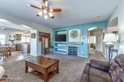 13034 E Lima Street, Dewey-Humboldt, AZ 86327 - Photo 11