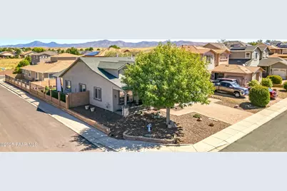 13034 E Lima Street, Dewey-Humboldt, AZ 86327 - Photo 39