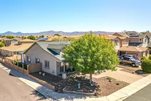 13034 E Lima St, Dewey-Humboldt, AZ 86327 - Photo 39