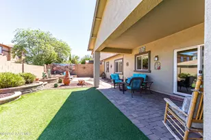 13034 E Lima St, Dewey-Humboldt, AZ 86327 - Photo 33