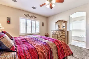 13034 E Lima St, Dewey-Humboldt, AZ 86327 - Photo 21