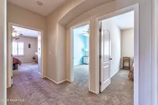 13034 E Lima St, Dewey-Humboldt, AZ 86327 - Photo 27