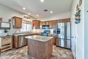 13034 E Lima St, Dewey-Humboldt, AZ 86327 - Photo 17