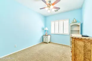 13034 E Lima St, Dewey-Humboldt, AZ 86327 - Photo 29