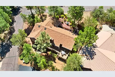 1430 Royal Oak Circle, Prescott, AZ 86305 - Photo 35