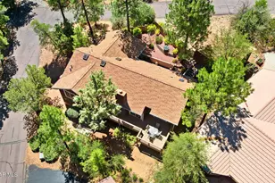 1430 Royal Oak Cir, Prescott, AZ 86305 - Photo 35