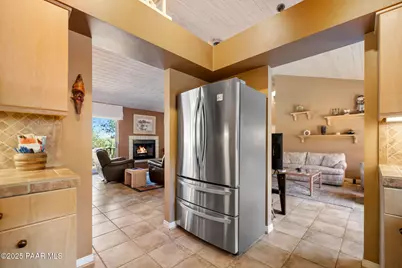 1430 Royal Oak Circle, Prescott, AZ 86305 - Photo 17