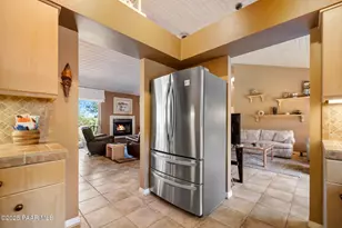 1430 Royal Oak Cir, Prescott, AZ 86305 - Photo 17