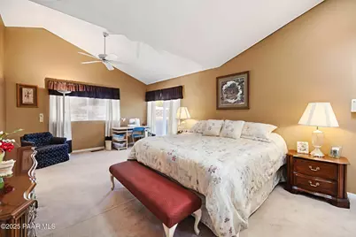 1430 Royal Oak Circle, Prescott, AZ 86305 - Photo 21