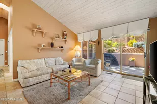 1430 Royal Oak Cir, Prescott, AZ 86305 - Photo 11