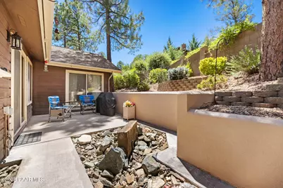 1430 Royal Oak Circle, Prescott, AZ 86305 - Photo 29