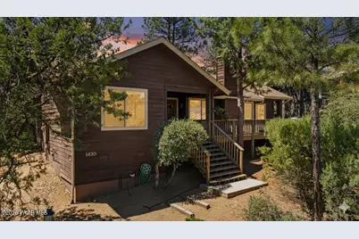 1430 Royal Oak Circle, Prescott, AZ 86305 - Photo 1
