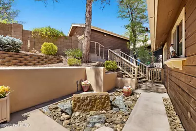 1430 Royal Oak Circle, Prescott, AZ 86305 - Photo 31